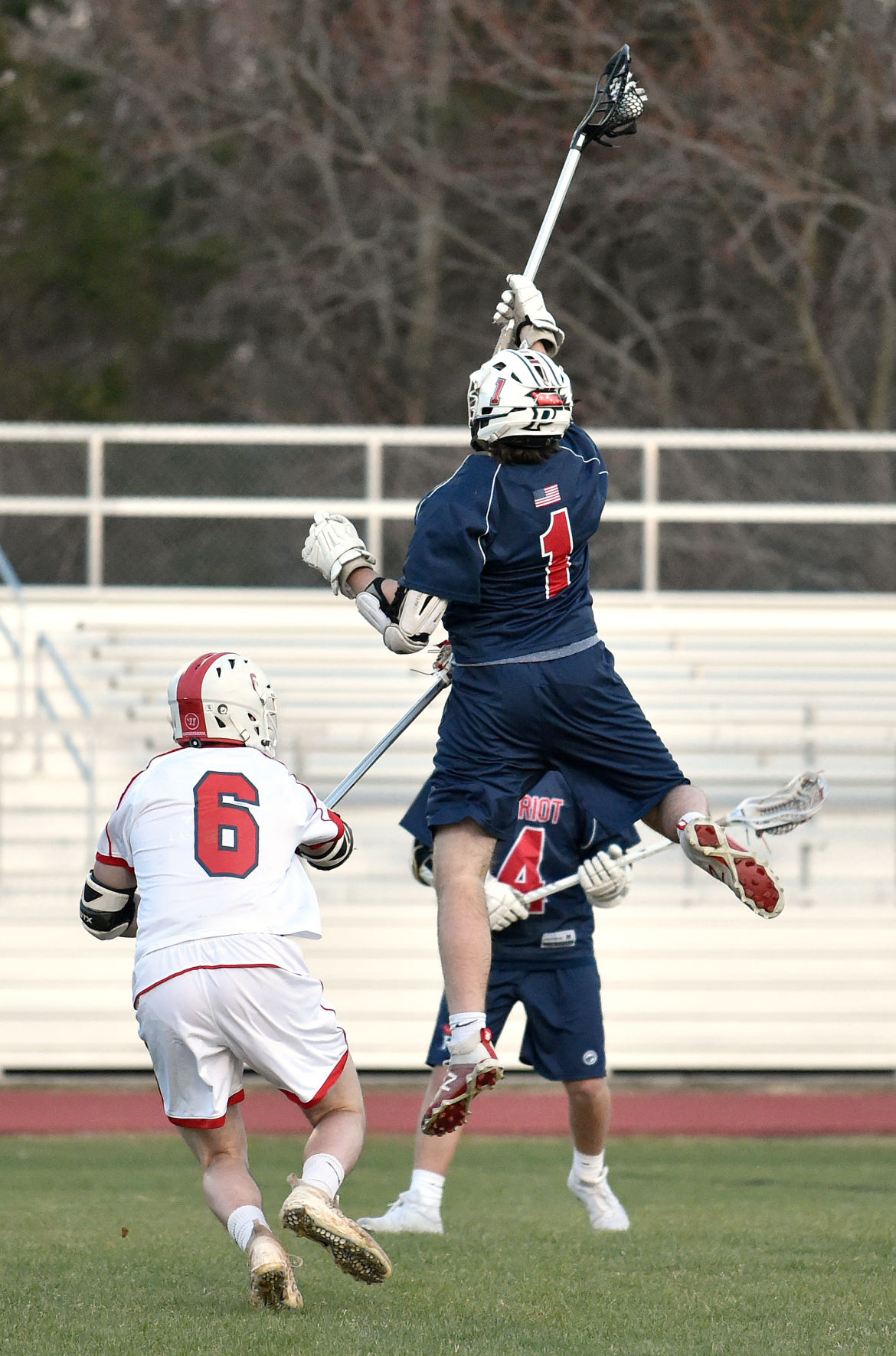 B_PHS_BLax_08_Ethan_Castleman.JPG
